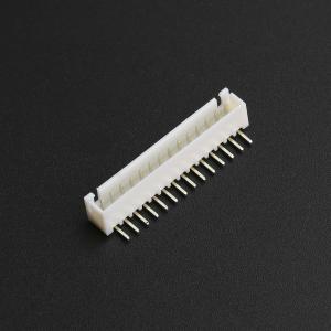 TJC3-14AW-Z商品缩略图