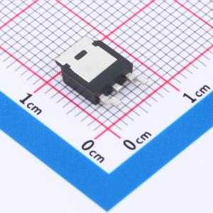 NTD2955-HXY商品缩略图