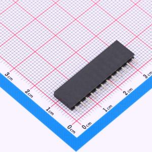 YZT1071-25116-12025-01商品缩略图