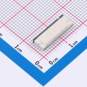 GT-F0502SR20-22SMT01商品缩略图