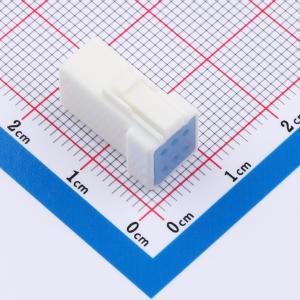 DL20023-6Y商品缩略图