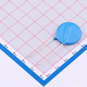 FTR20D431KJ商品缩略图