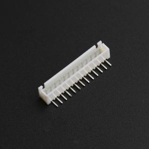 TJC3-13AW-Z商品缩略图