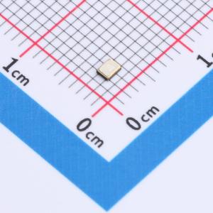 CXAN-025000-A-AL-02商品缩略图