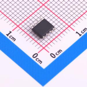 GS8748-SR商品缩略图