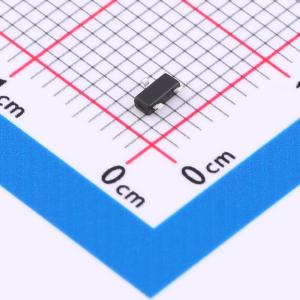 BSH103商品缩略图