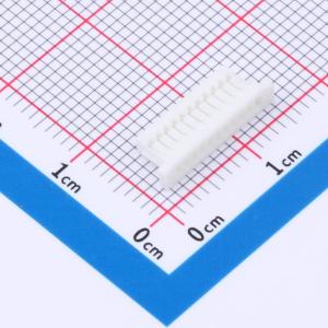 BX-SH1.0-11PJK商品缩略图