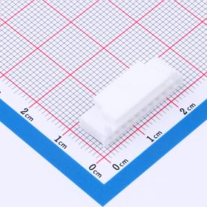 BX-HY2.0-11PJK商品缩略图