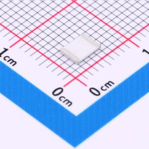 181207J012JT4E商品缩略图