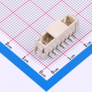 TJC3-7AB商品缩略图