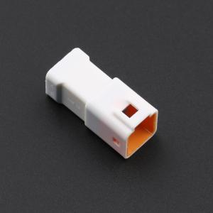 DL20023-8R商品缩略图