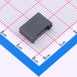 HY2001商品缩略图