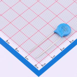 FTR10D680KJ商品缩略图