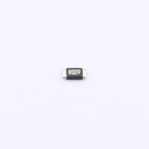 LRAM12CJTR009商品缩略图