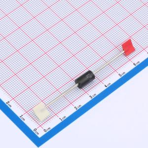 1.5KE6.8CA商品缩略图