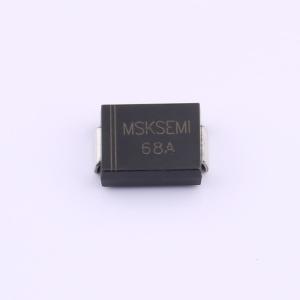 1.5SMC68A(MS)商品缩略图