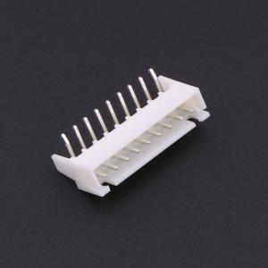 TJC3-9AWF-K商品缩略图