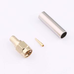 2LC15PM902商品缩略图