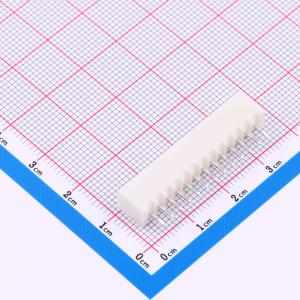 TJC3-13A-K商品缩略图