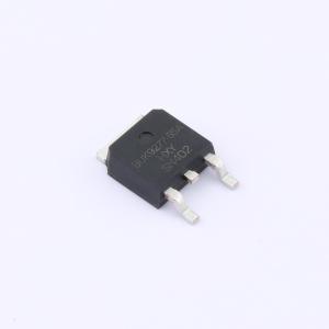 BUK9277-55A-HXY商品缩略图