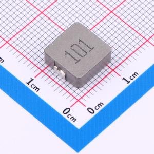 APH1040T101M商品缩略图