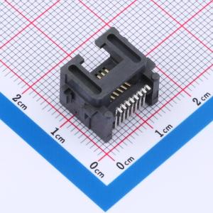 RJ45-S-845R商品缩略图