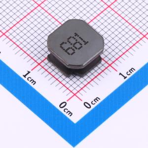 MNR1050T681MT商品缩略图