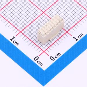 1.0-7PS商品缩略图
