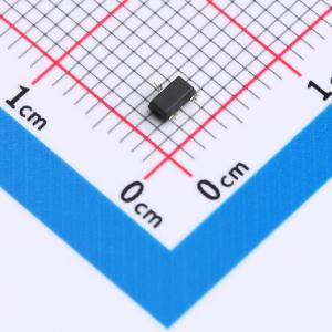 AP2125N-1.8TRG1(MS)商品缩略图