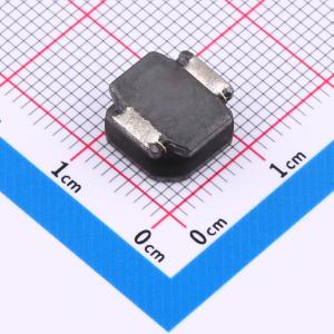 MNR1050T681MT商品缩略图