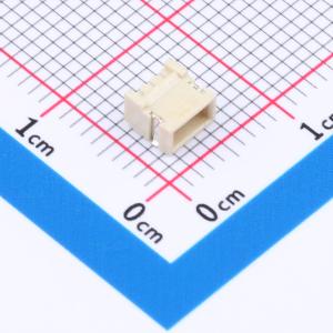 NH1.0-3AWB商品缩略图