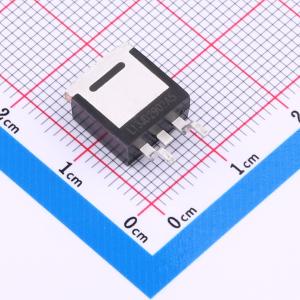 FDB8832_F085-VB商品缩略图