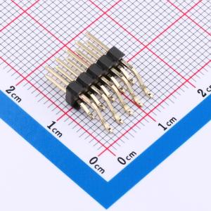 X6521WRS-2x05H-C60D75商品缩略图