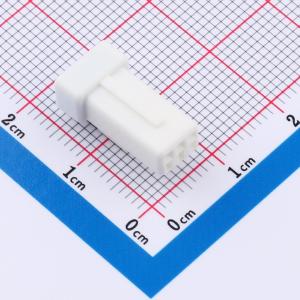 DL20023-3Y商品缩略图