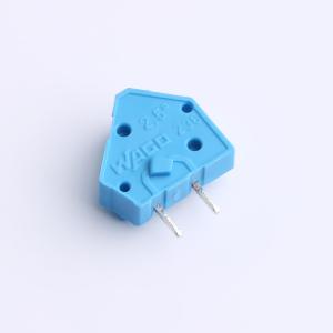 236-744商品缩略图