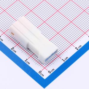 DL20023-4R商品缩略图