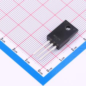 K3754-VB商品缩略图