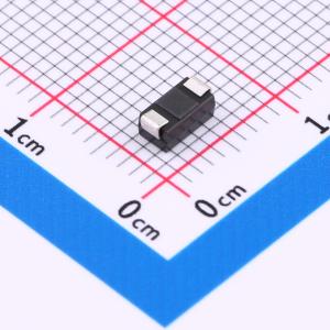 SS2150商品缩略图