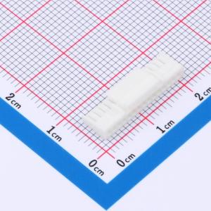 BX-GH1.25-15PJK商品缩略图