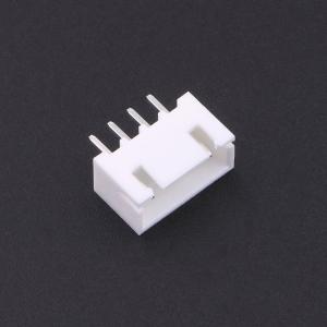 TJC3-4A-Z商品缩略图