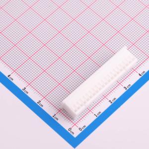 A2006HU-2x20P商品缩略图