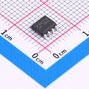 IRF7805ZPBF-HXY商品缩略图