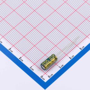 CD2882261HM0511VFL商品缩略图