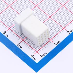 DL20023-8Y商品缩略图