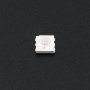 A-SC667GHR6AB1C-A01-1T商品缩略图