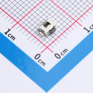 SKRELHE010商品缩略图