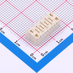 ZHD-16AB商品缩略图