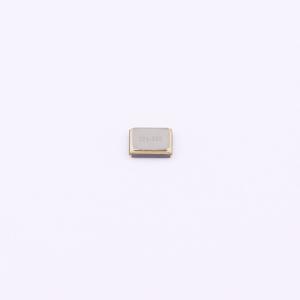 SWXDHACVE0-24.000000商品缩略图