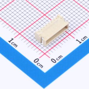 NH1.0-8AWB商品缩略图