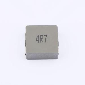 XR1770-4R7M商品缩略图